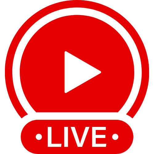 Nicolle Love Naked | Live Webcam Shows & Interactive Adult Entertainment